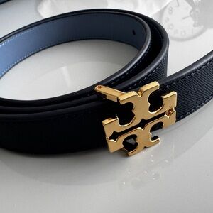 Tory Burch Belt